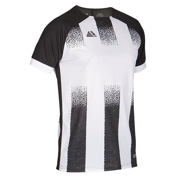 Barca Short Sleeved Shirt